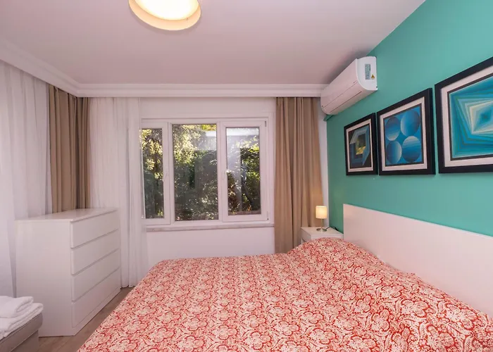 Appartement Contemporary Waterfront With A Stunning View *