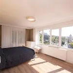 Appartamento Contemporary Waterfront With A Stunning View *