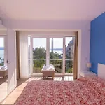 Contemporary Waterfront With A Stunning View Appartamento *