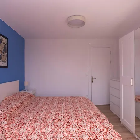 Contemporary Waterfront With A Stunning View * Istanbulská provincie